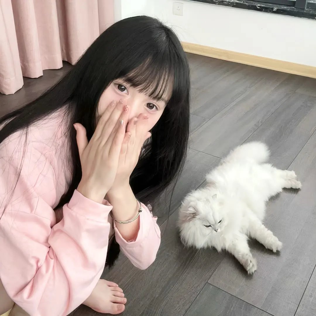 我的小小世界