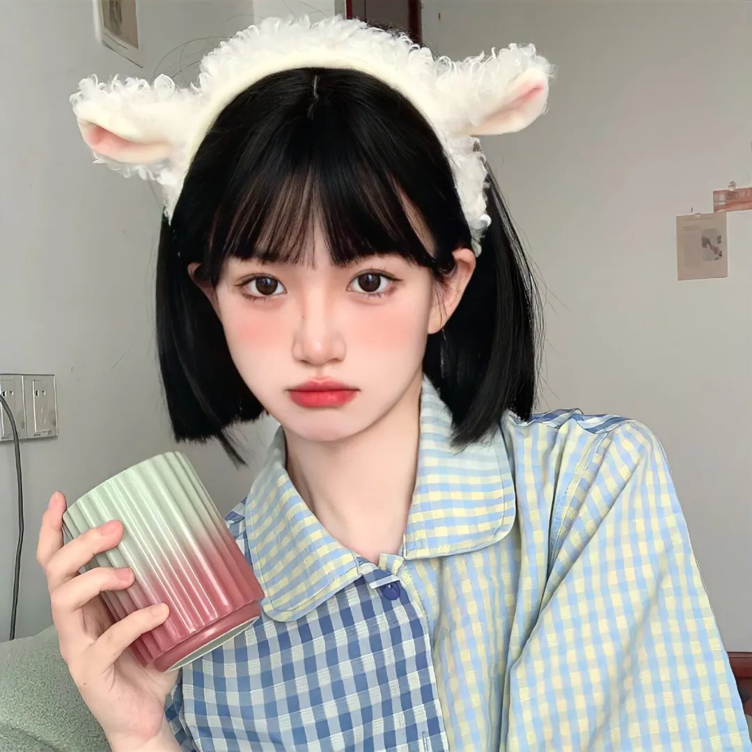 无证之爱