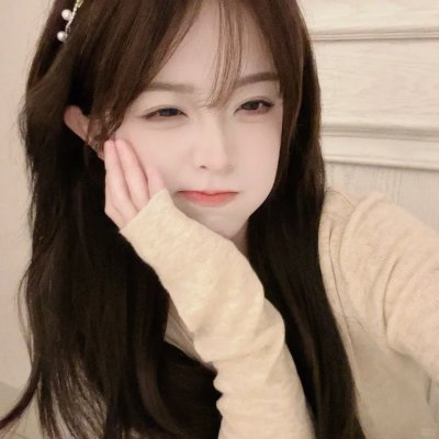戴手套的小杀手