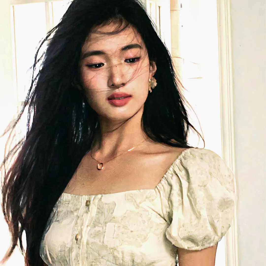 大八卦
