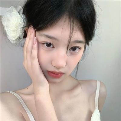 我们的虚实人生