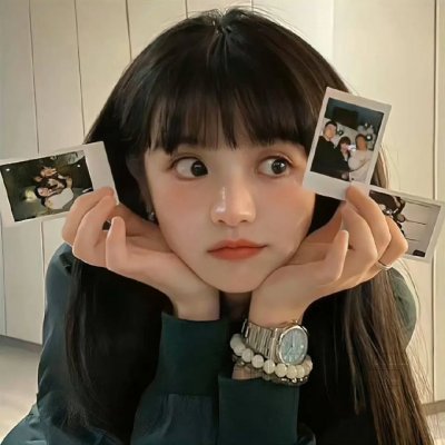 龙先生