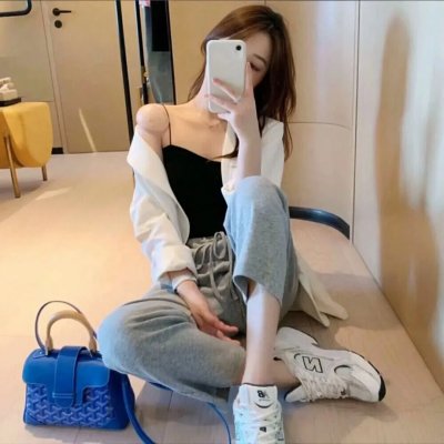 约翰·史密斯的罪行