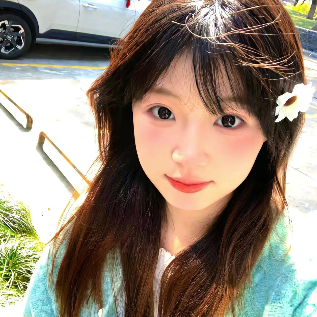 红色多瑙河