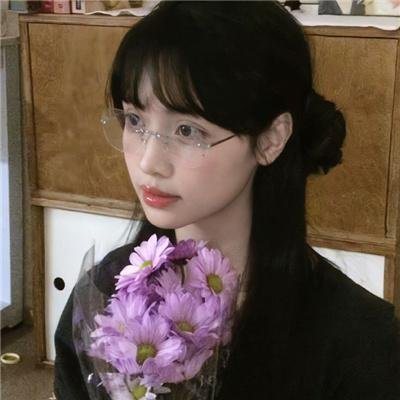 在/其中