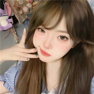 功夫好小子