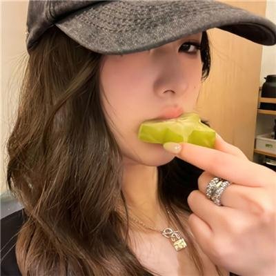 维多莉亚的秘密