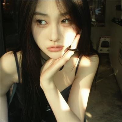 窘迫