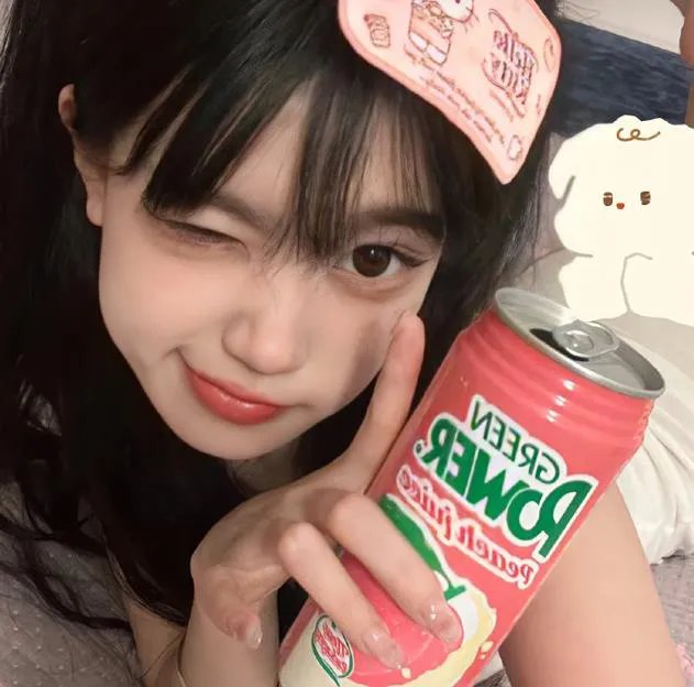 女教皇传