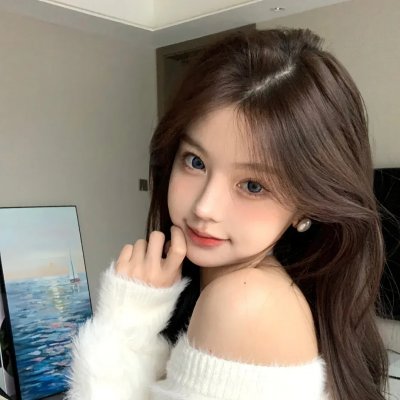 大蒙