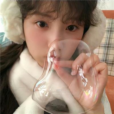 锈与骨