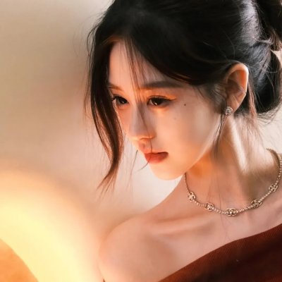 天使的性