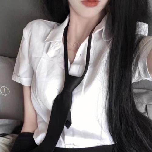 我的女人