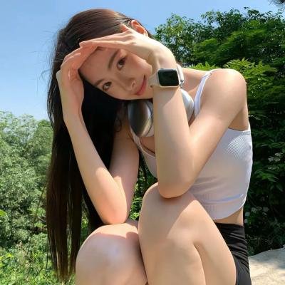 东北往事之江湖儿女