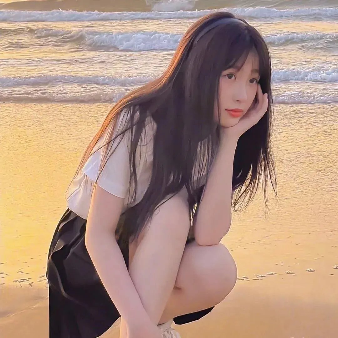 黑玫瑰公寓