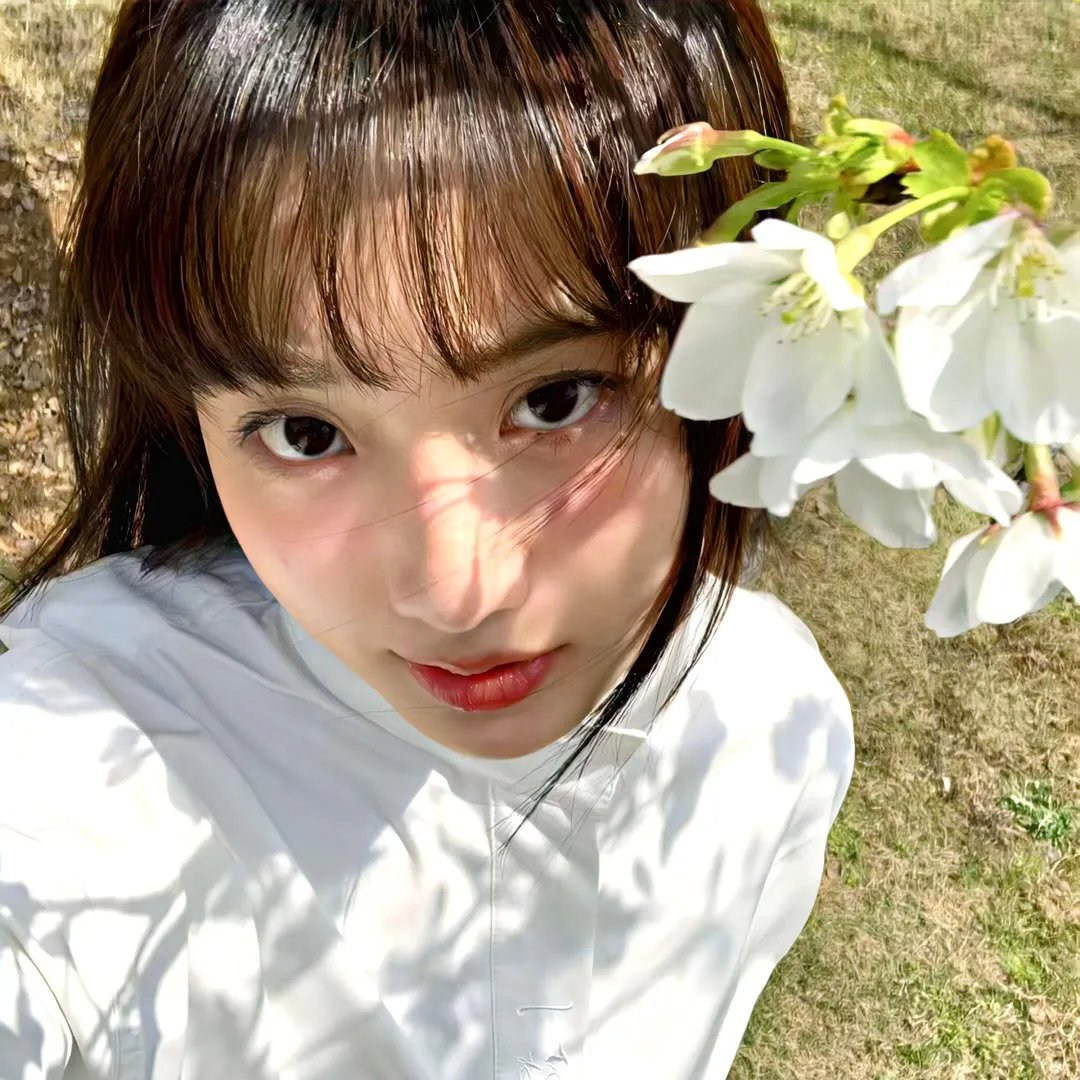 好爸爸