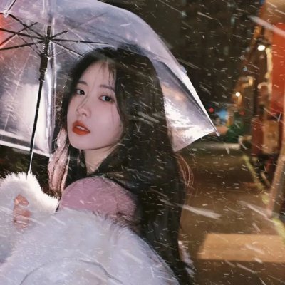 迷欲天使