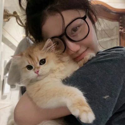 诈欺女王